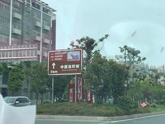 -小李子油焖大虾(天下城旗舰店)