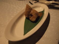 -欣叶食艺轩