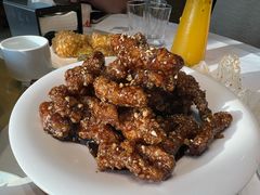 -凯鸽酒楼(操场城店)