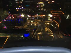 -星健源健身工作室