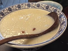 -古都历食南京菜·烤鸭·鸭血粉丝·汤包(南京博物院店)