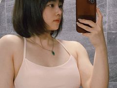 -YCHL Studios健身工作室(市二宫店)
