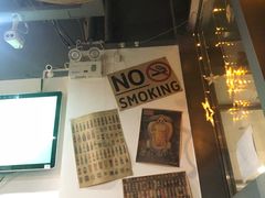 -槿Story·韩国料理(望京韩国美食城店)