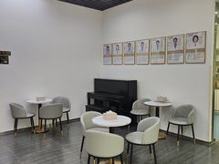 -欧立口腔(香雪店)