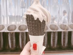 -喜茶(广州中山六路店)