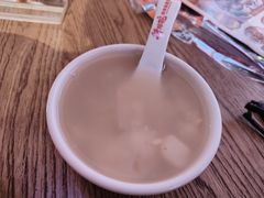 -秤砣砣·湖南粉面馆(青年路店)