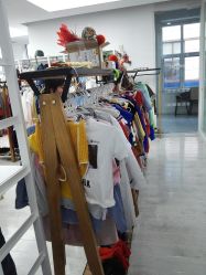 点击看大图 -INKIDS潮童社儿童摄影(朝阳大悦城店)