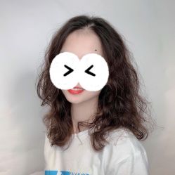 -CIT造型·烫发·染发