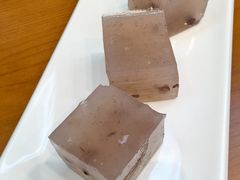 -添运来(茶园奥园广场店)