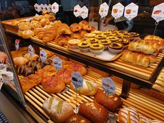 -原麦山丘(望京小街店)
