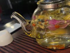 -田婆婆的菜(海口友谊阳光城店)