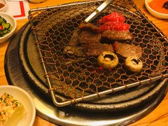 -青鹤谷(苏州店)