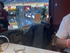-椒爱水煮鱼川菜(CBD万达店)