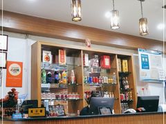 -张氏父子常德肠子馆(红星总店)