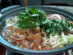 -熹炭精致日料(金融街购物中心店)