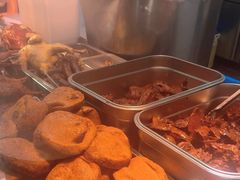 -章云板鸭(评事街店)