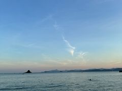 -深圳大梅沙京基洲际度假酒店