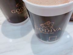 -GODIVA(万象城店)