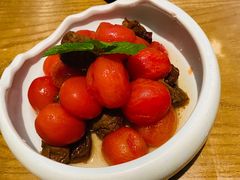 -榕意·川味之美(深业上城店)