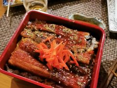 -半藏居酒屋(香港花园店)