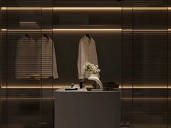 -格梵装饰&强匠装饰·旧房·私宅·家装(天河店)