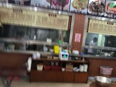 -荔园小馆(园岭新村二期店)