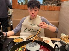 -山缓缓火锅(上海闵行龙湖店)