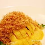 🍷北京私房菜推荐|玉磐传家菜