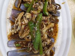 -惠来大排档(联创商业街店)