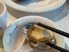 -喜记避风塘炒辣蟹(总店)
