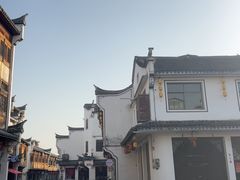 -江南第一家