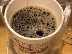 -花奶奶酸梅汤·晨晨的店(大皮院西口店)
