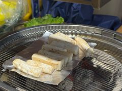 -味家烤肉烤鳗鱼牛排(西塔旗舰店)