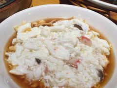 -旅马餐厅(茅家埠店)