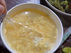 -麻木老地方牛筋牛杂(长堤街店)