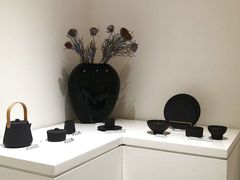 -潮一不贰·法式甜品·生日蛋糕·西式简餐(外滩店)