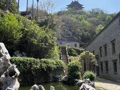 -镇江博物馆