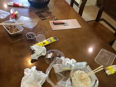 -三亚亚龙湾五号度假别墅酒店