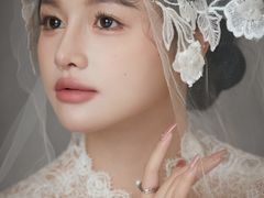 -海马体照相馆(重庆万象城大师店)