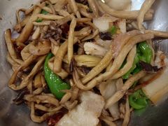 -老马家·舌尖上的西塘美食