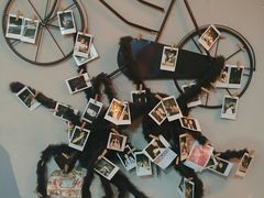 -相十三·别墅轰趴团建户外(同和店)