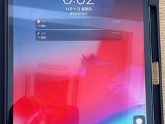 -苹果手机电脑·Mac维修服务(普陀店)