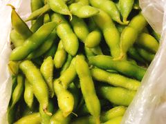 -万丰串店