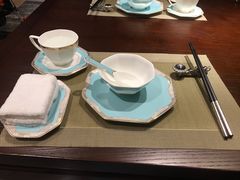 -童福兴·南京菜(老门东店)