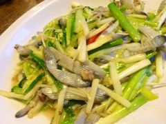 iphone_upload_pic-琼菜王(南海店)