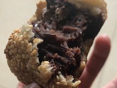 -老回回饺子馆(海洋馆店)