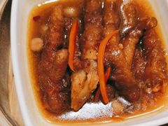 -凯逸轩·匠心粤菜(中城名仕汇店)