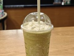 -星巴克(深圳星都豪庭店)