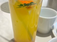 -饭橘汉江码头·乡野土菜馆(静安路店)
