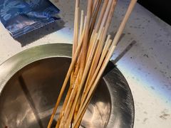 -大成活海鲜烧烤龙虾(静安大融城店)